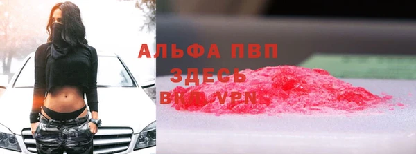 кокс Арсеньев