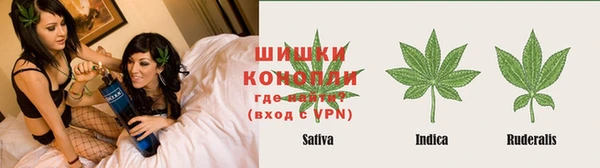 молекула духа Армянск