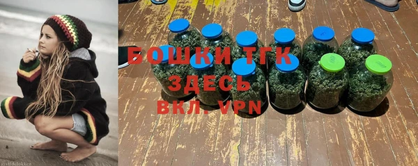 молекула духа Армянск